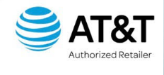 att plans