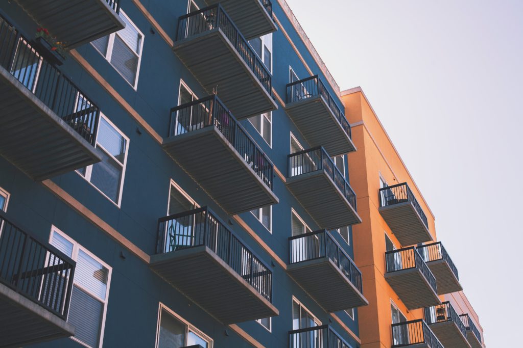 Best Way To Find Apartment 2020 Best Interstate Moving best-way-to-find-apartment-2020-best-interstate-moving