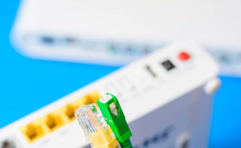 Fiber-Optic-Internet-Providers