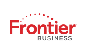 FrontierBusiness