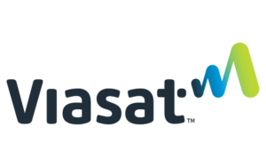 Viasat