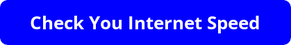 internet-speed