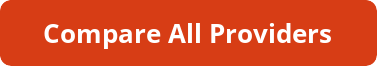 button_compare-all-providers