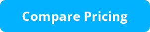 Compare Pricing