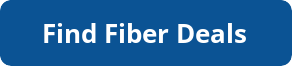 find-fiber-deals