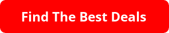 ind-the-best-deals