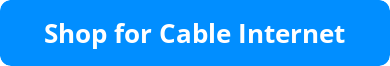 shop-for-cable-internet