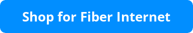 shop-for-fiber-internet