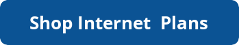 button_shop-internet-plans