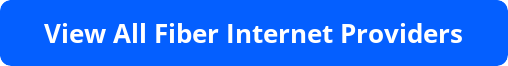view-all-fiber-internet-providers