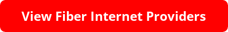view-fiber-internet-providers