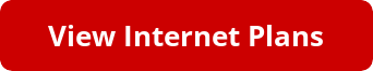 view-internet-plans