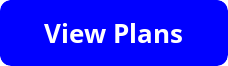 button_view-plans