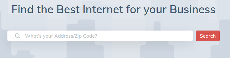 find verizon internet business near you