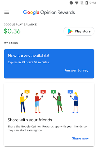 google-opinion-rewards