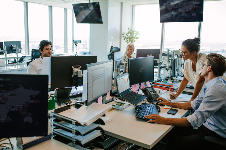 grow your business with comcast business internet