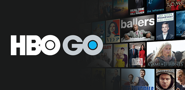 HBO show for free