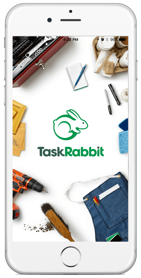 taskrabbit