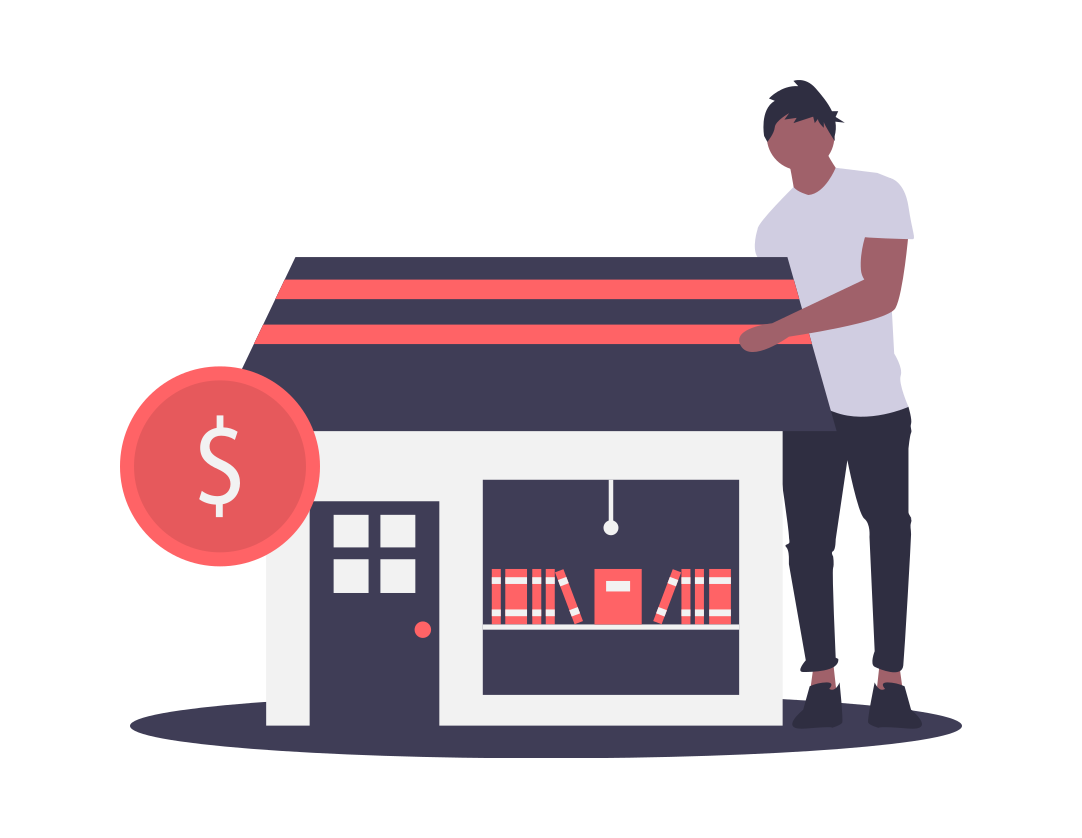 business_shop
