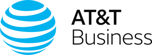 ATT-Small-Business