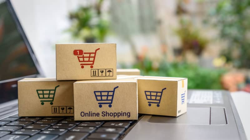 Enhancing-The-Customer-Experience