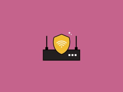 WIFI-SAFE