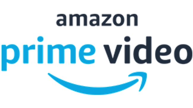 amazon-prime-video-logo