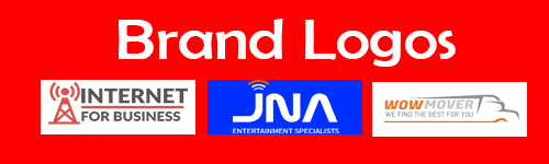 brand-logos