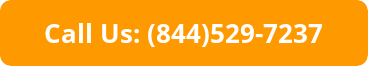 (844)529-7237