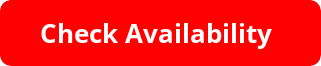 check-availability