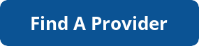 find an internet provider