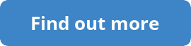 button_find