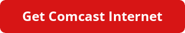 get-comcast-internet