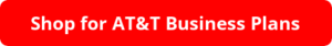 shop-for-at-t-business-plans