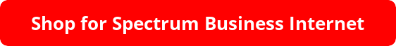 shop-for-spectrum-business-internet