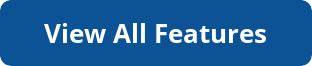 view-all-features