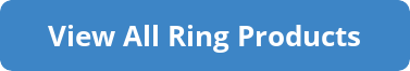 view-all-ring-products