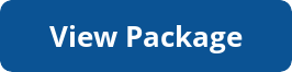 view-package