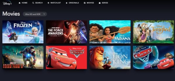 disney-plus-4k