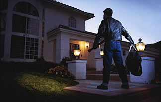 /home-security-tips