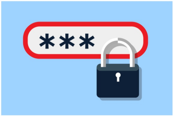 wifi-password