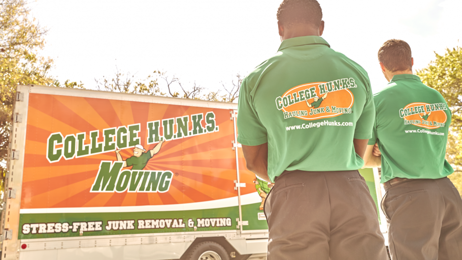 Why Do We Recommend College Hunks Hauling Junk And Moving WowMover Com why-do-we-recommend-college-hunks-hauling-junk-and-moving-wowmover-com