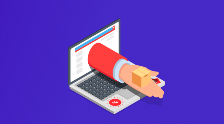 Why You Should Sell Online