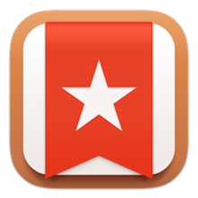 Wunderlist