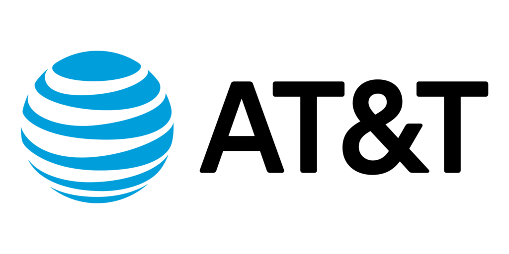 AT&T customer service support