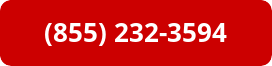 comcast business internet plans