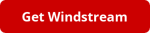 Get Windstream Internet