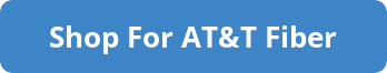 shop for at&t fiber  internet