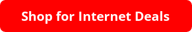 /button_shop-for-internet-deals