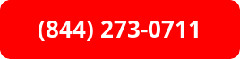 call us